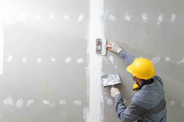 Best Airborne Mold Testing  in Rancho Mirage, CA