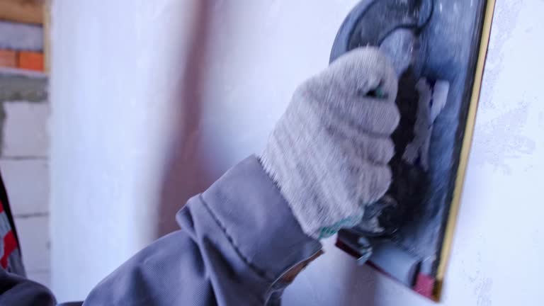 Best Asbestos and Lead Testing During Mold Inspection  in Rancho Mirage, CA
