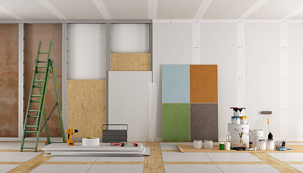 Best Real Estate Mold Inspection  in Rancho Mirage, CA