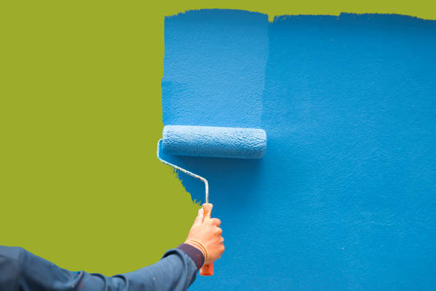Best Residential Mold Inspection & Testing  in Rancho Mirage, CA